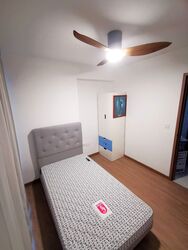 Blk 425A Northshore Cove (Punggol), HDB 4 Rooms #559372011